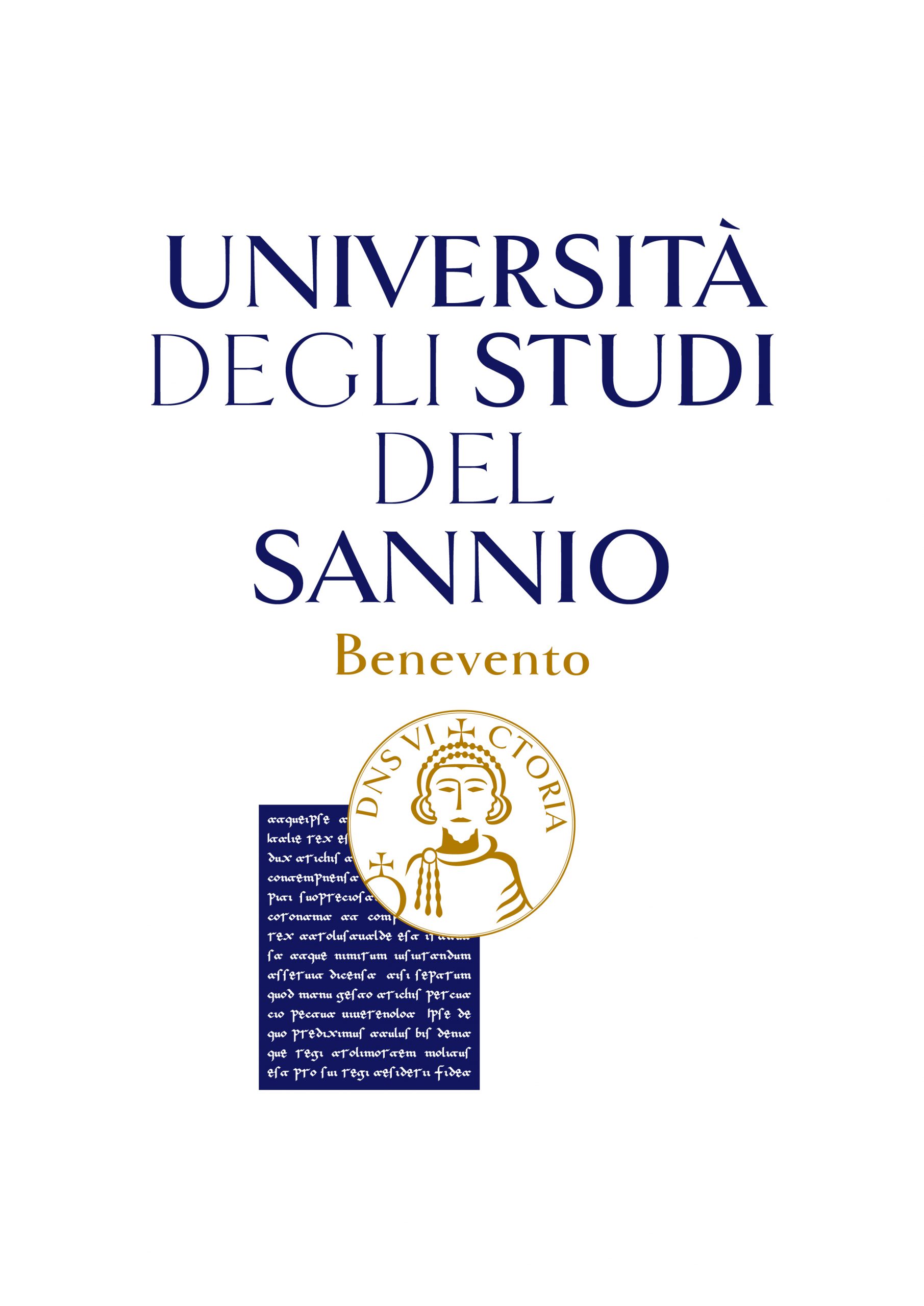 Sannio